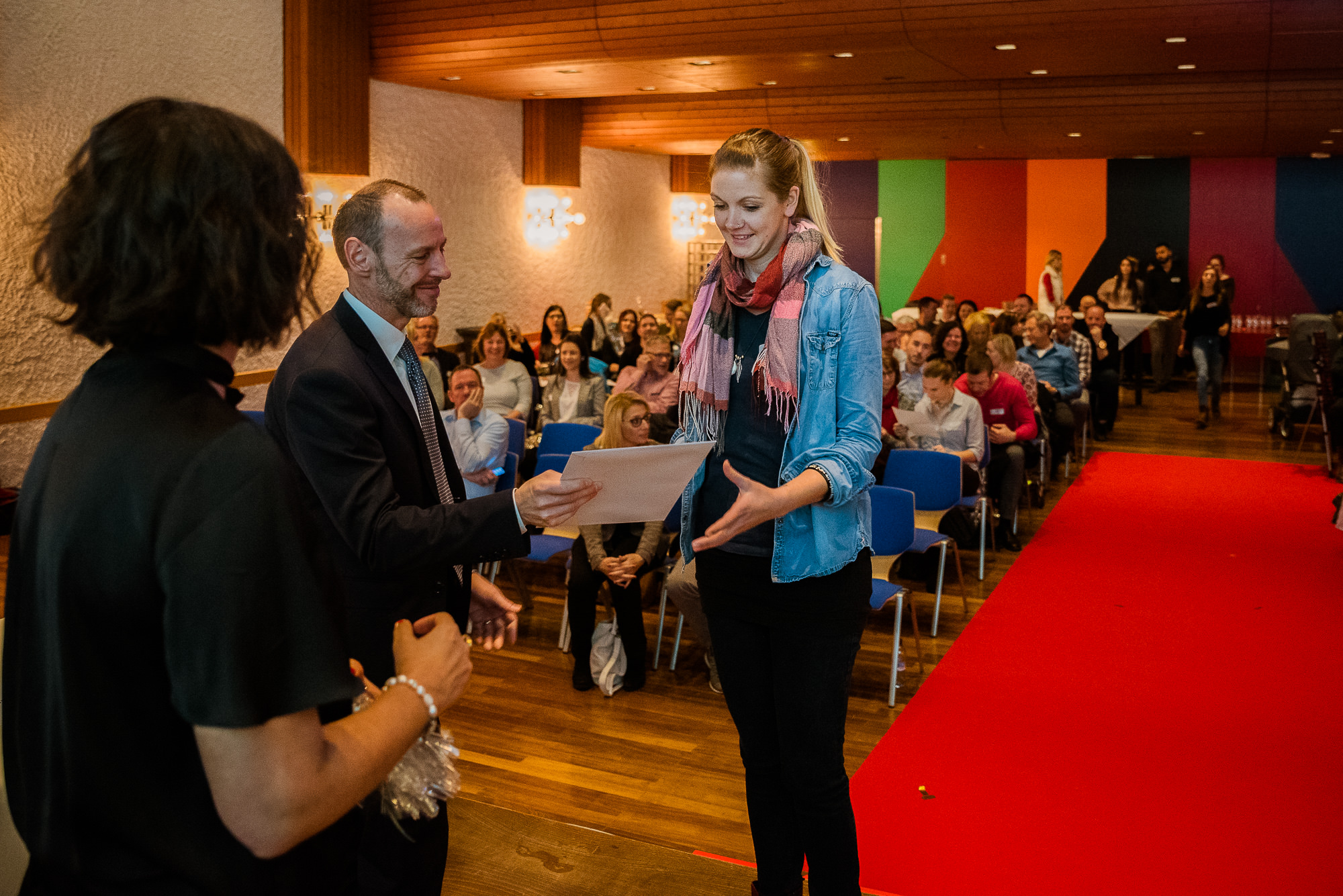 Export x3 NI2 5067 2018 12 13 KVZ